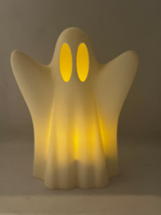 Figurka ozdobna Duch