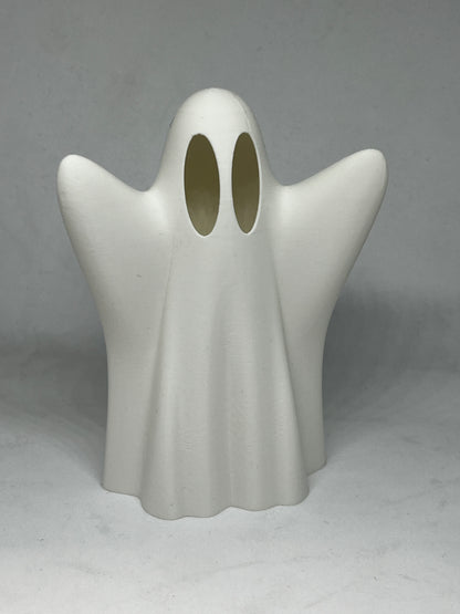 Figurka ozdobna Duch