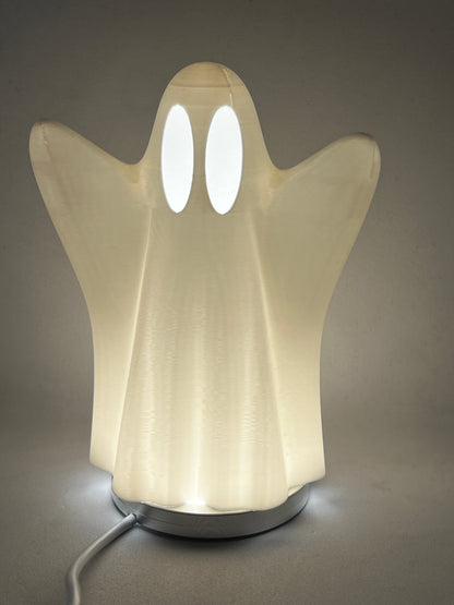 Figurka ozdobna Duch