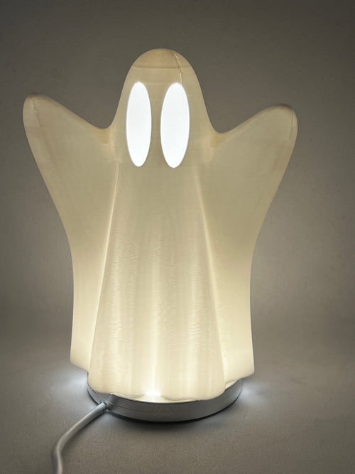 Figurka ozdobna Duch