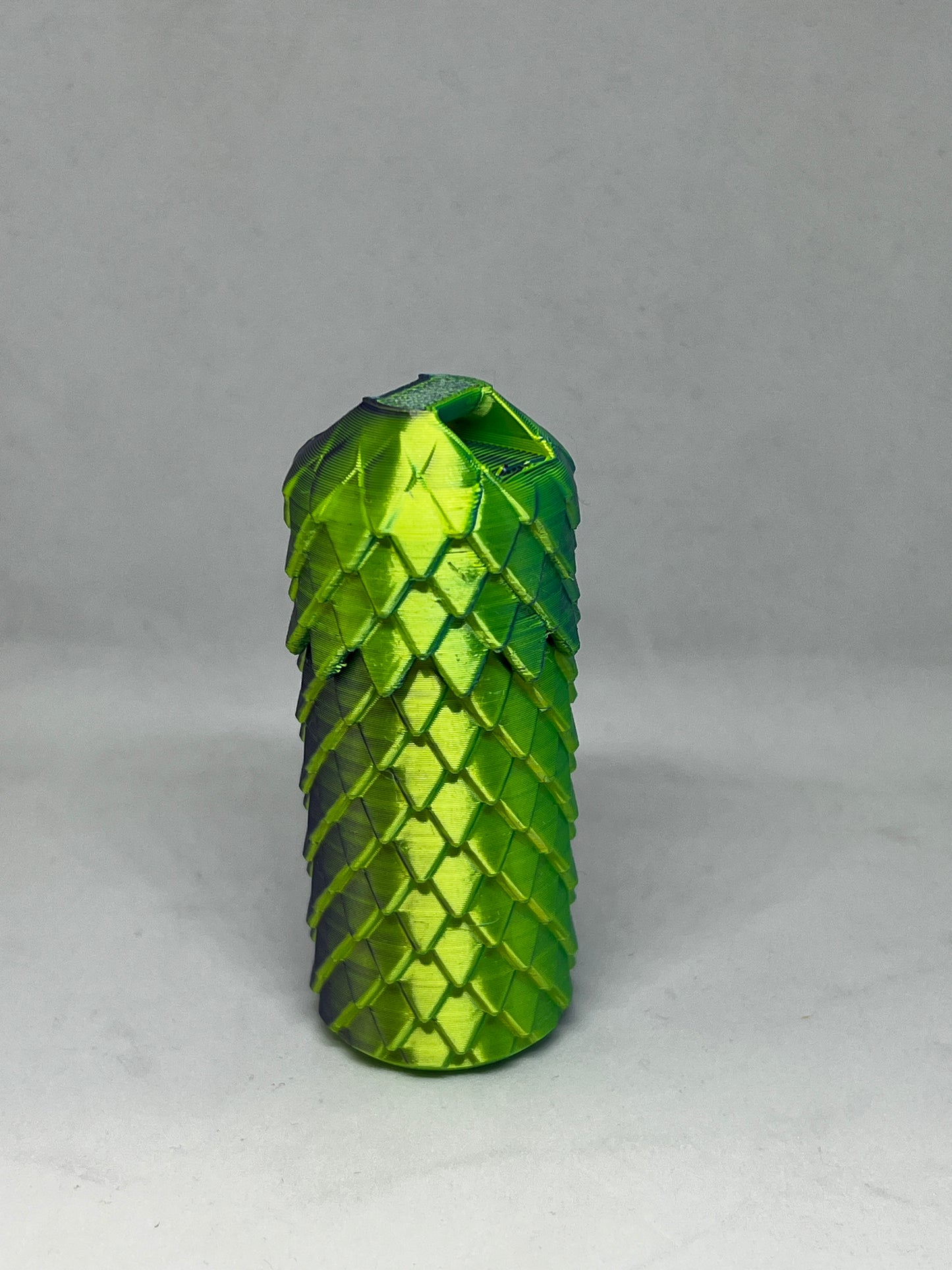 Pojemnik smocze jajo