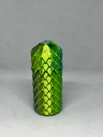 Pojemnik smocze jajo