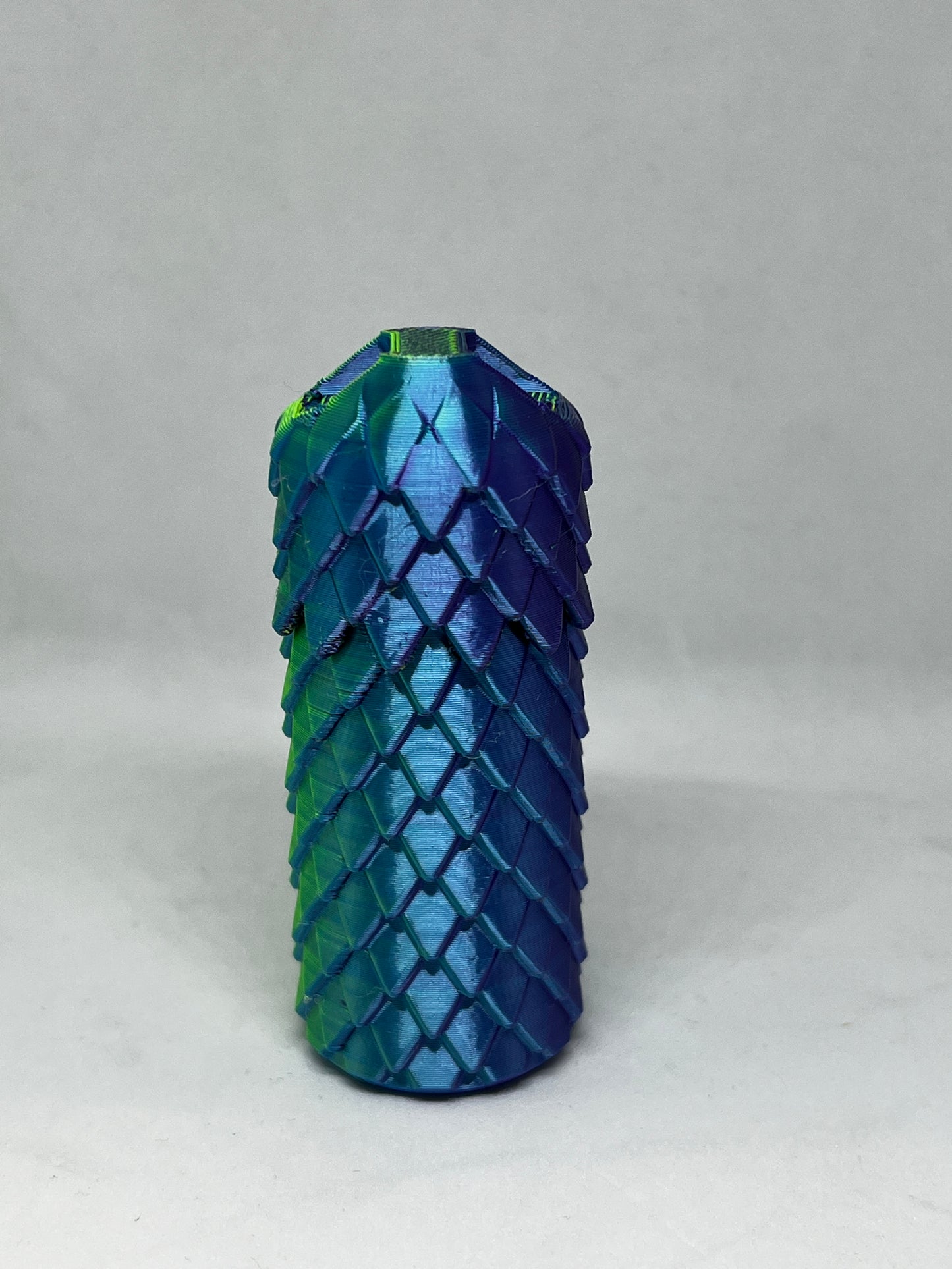 Pojemnik smocze jajo