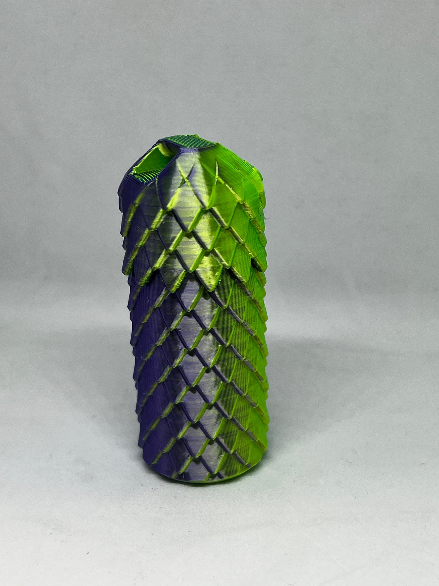 Pojemnik smocze jajo